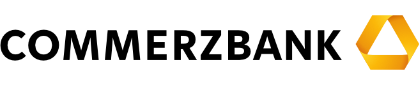 Item 1
