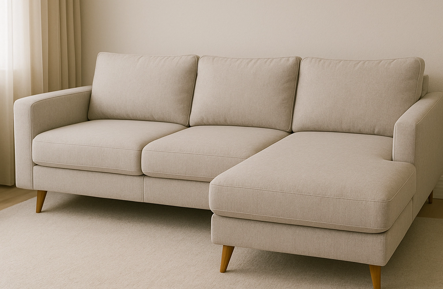 Compare_IMG_After_mobile Compare_IMG_After_mobile