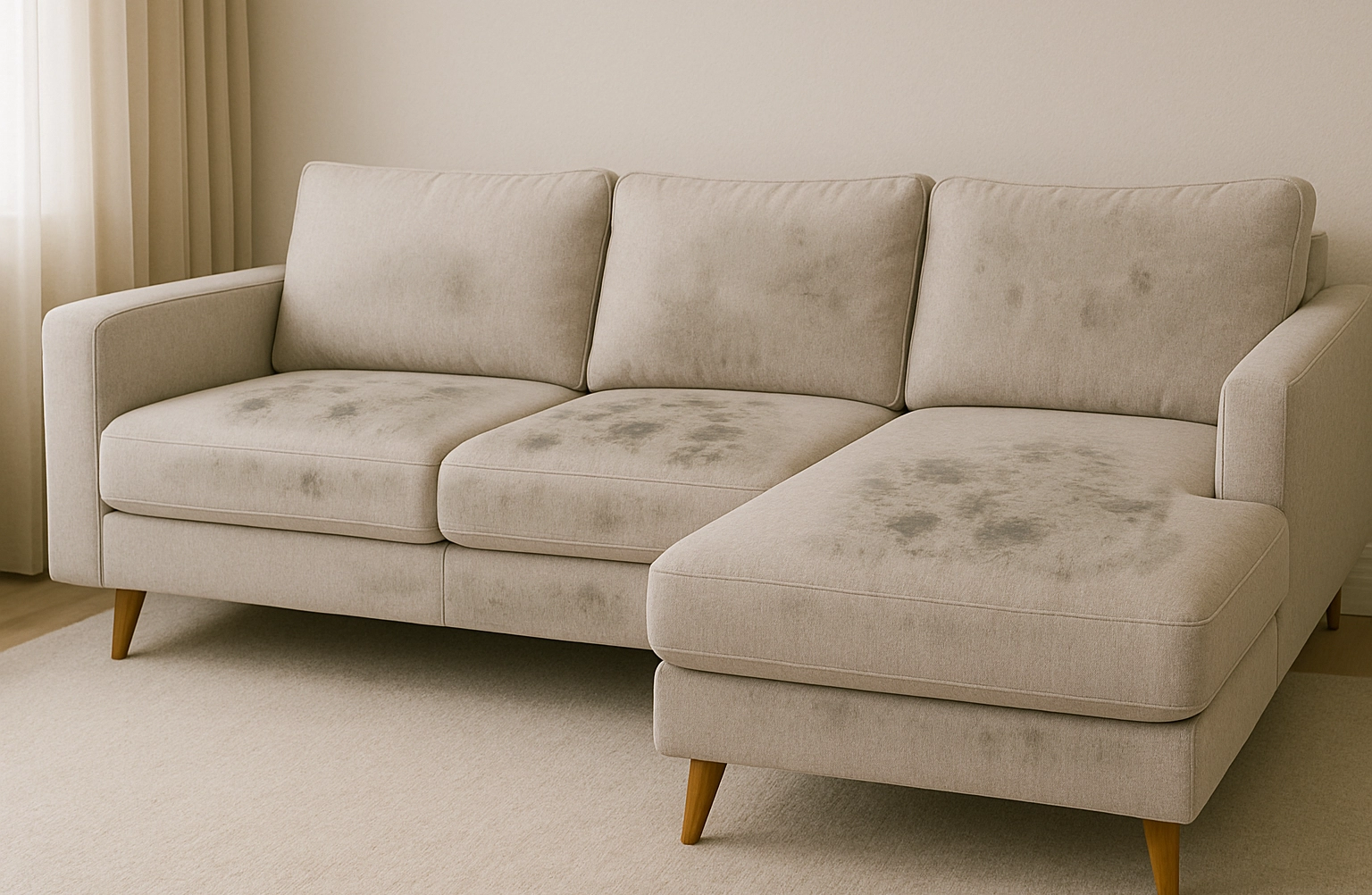 Compare_IMG_Before_mobile Compare_IMG_Before_mobile